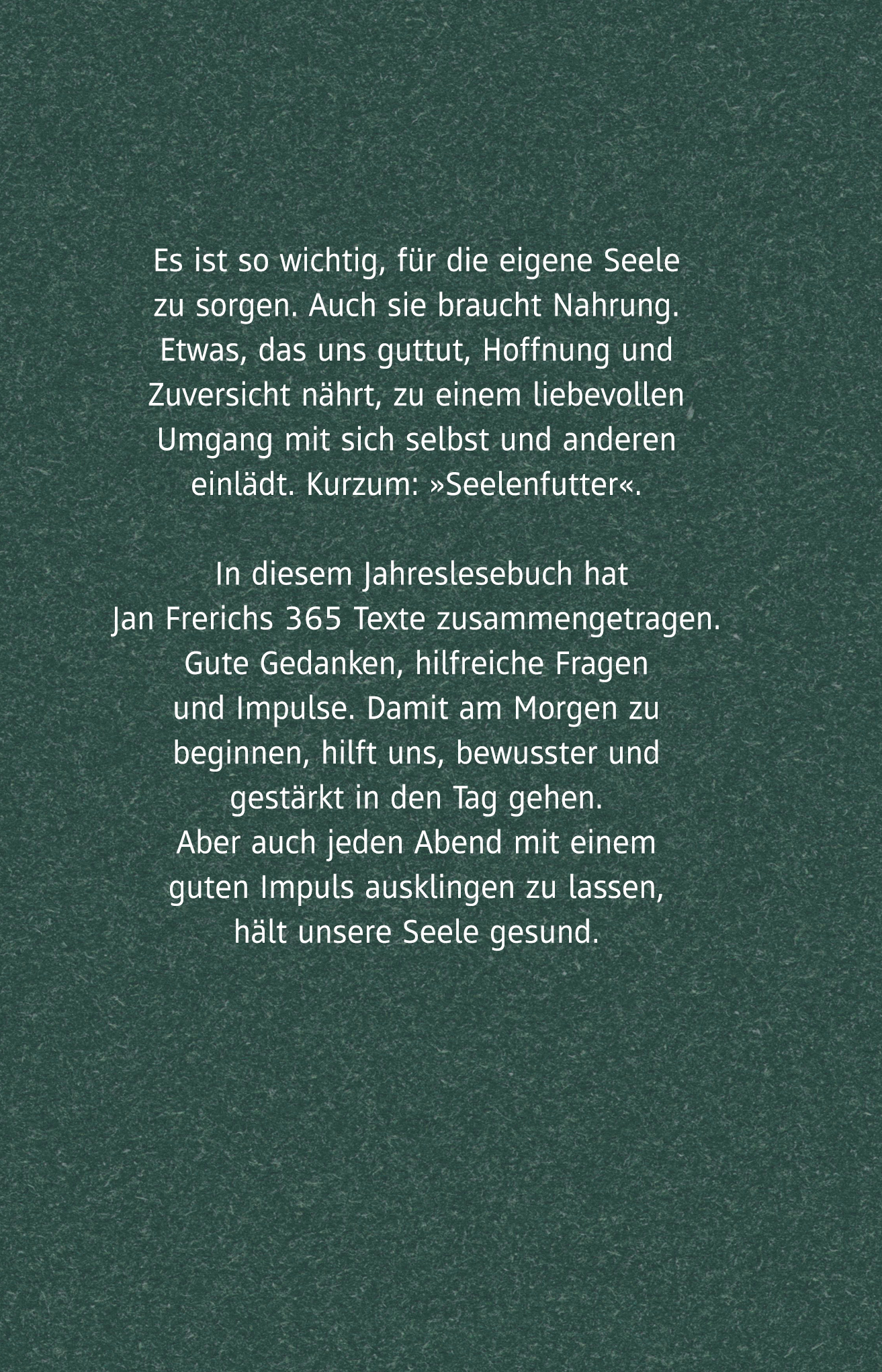 lesen