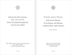 Innenansicht 1