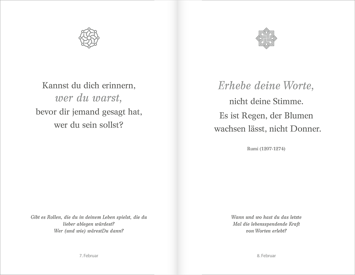 lesen