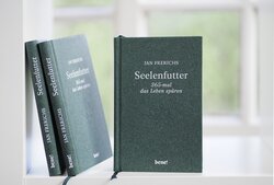 Innenansicht 2