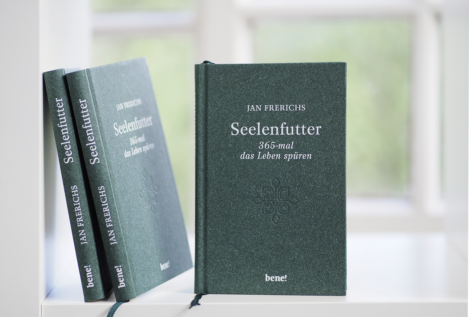 lesen