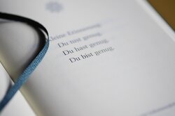Innenansicht 3