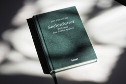 Innenansicht 5