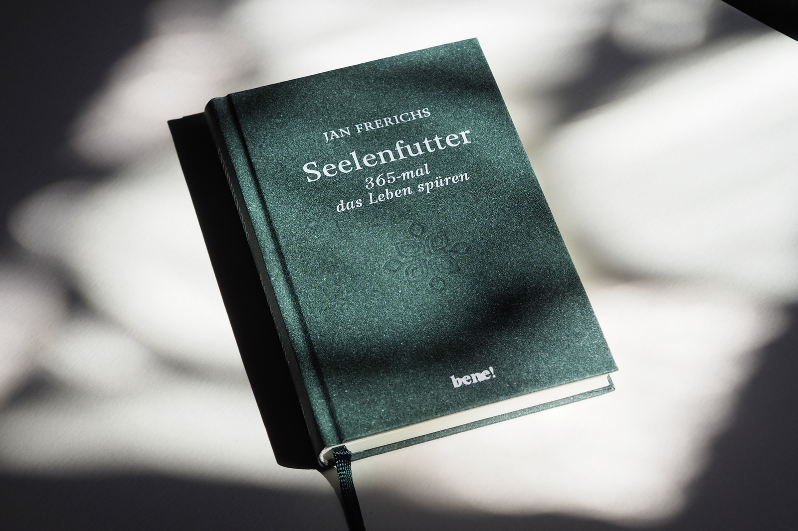 lesen