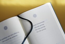Innenansicht 7