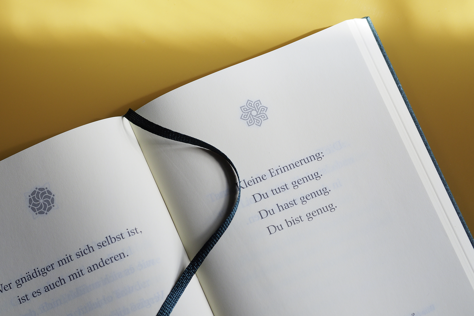 lesen