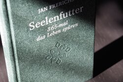 Innenansicht 8
