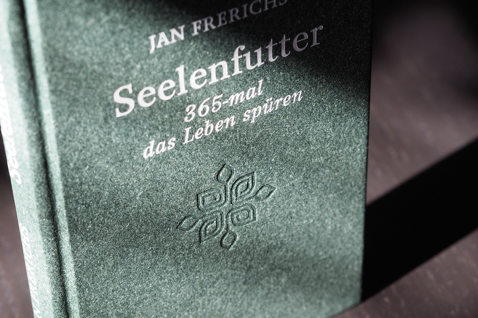 lesen