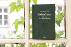 Innenansicht 9