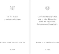 Innenansicht 10