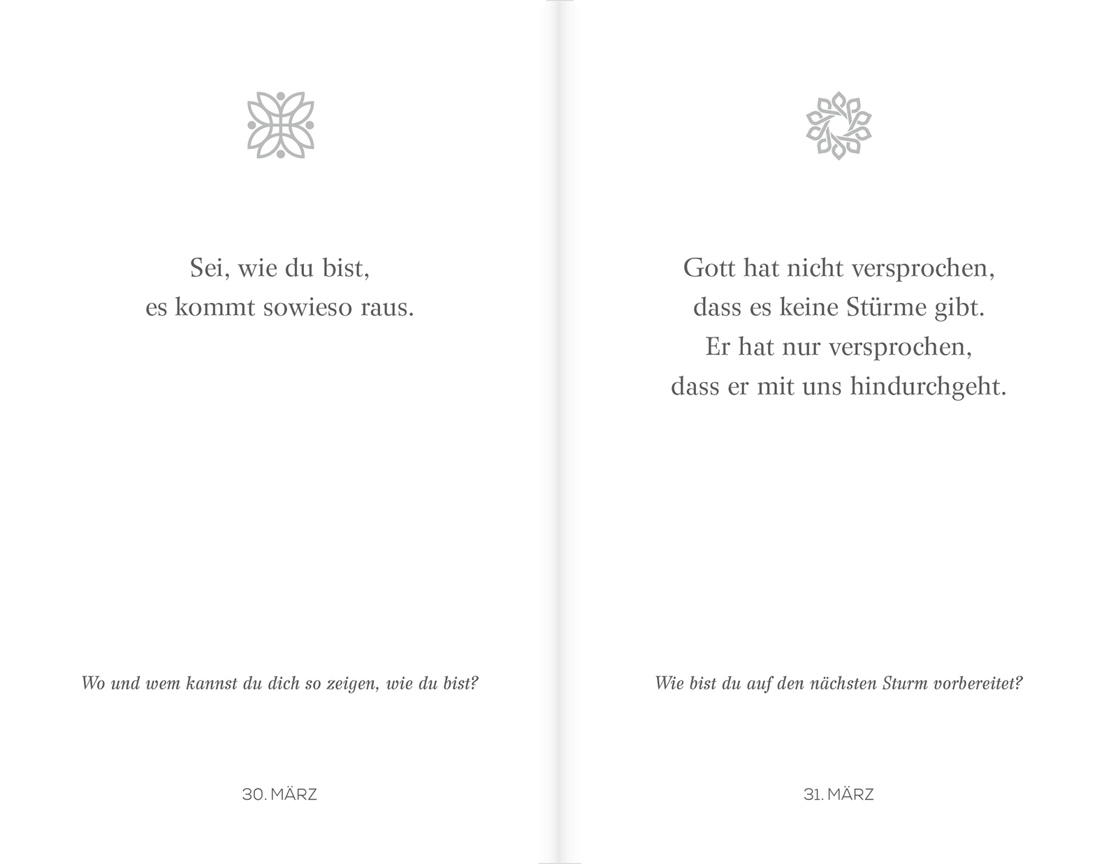 lesen