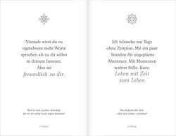 Innenansicht 11