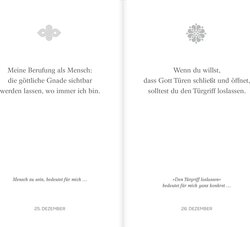 Innenansicht 12