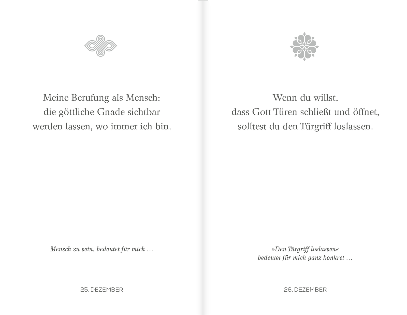lesen