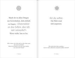 Innenansicht 13