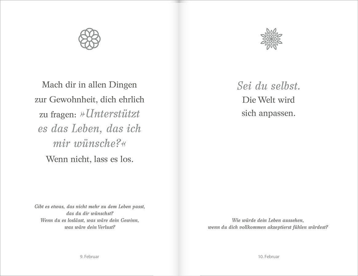 lesen