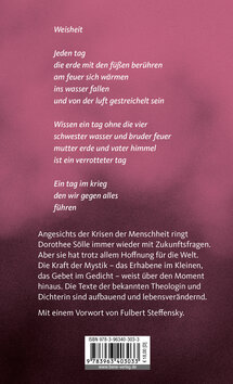 Backcover