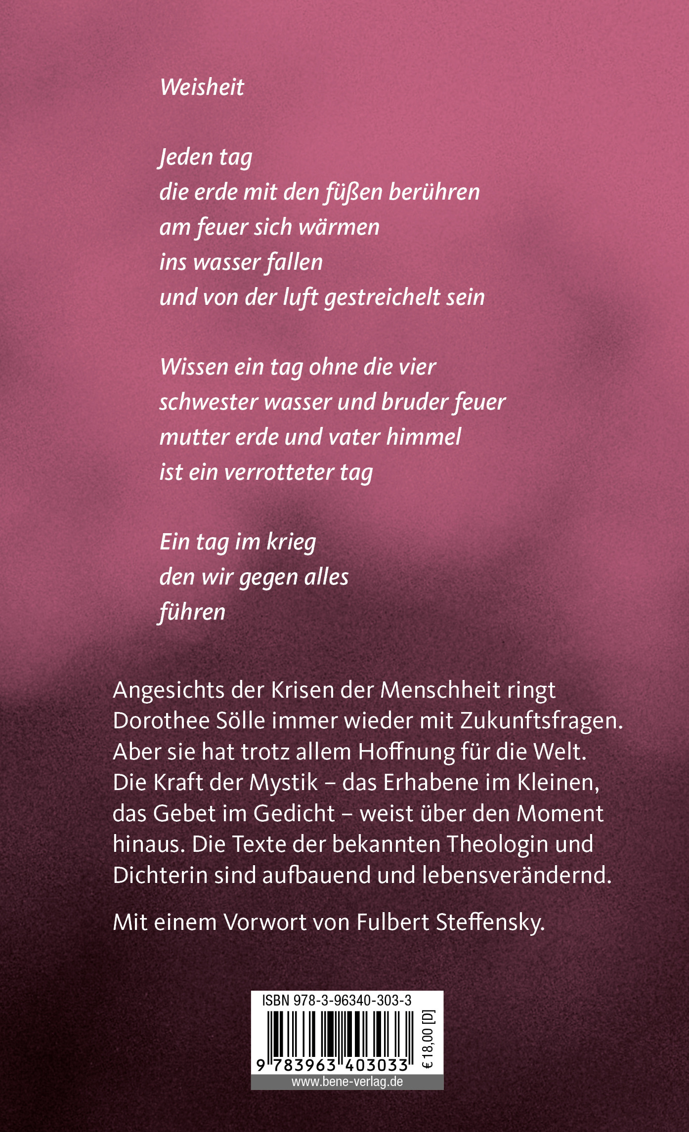 lesen