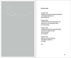 Innenansicht 1