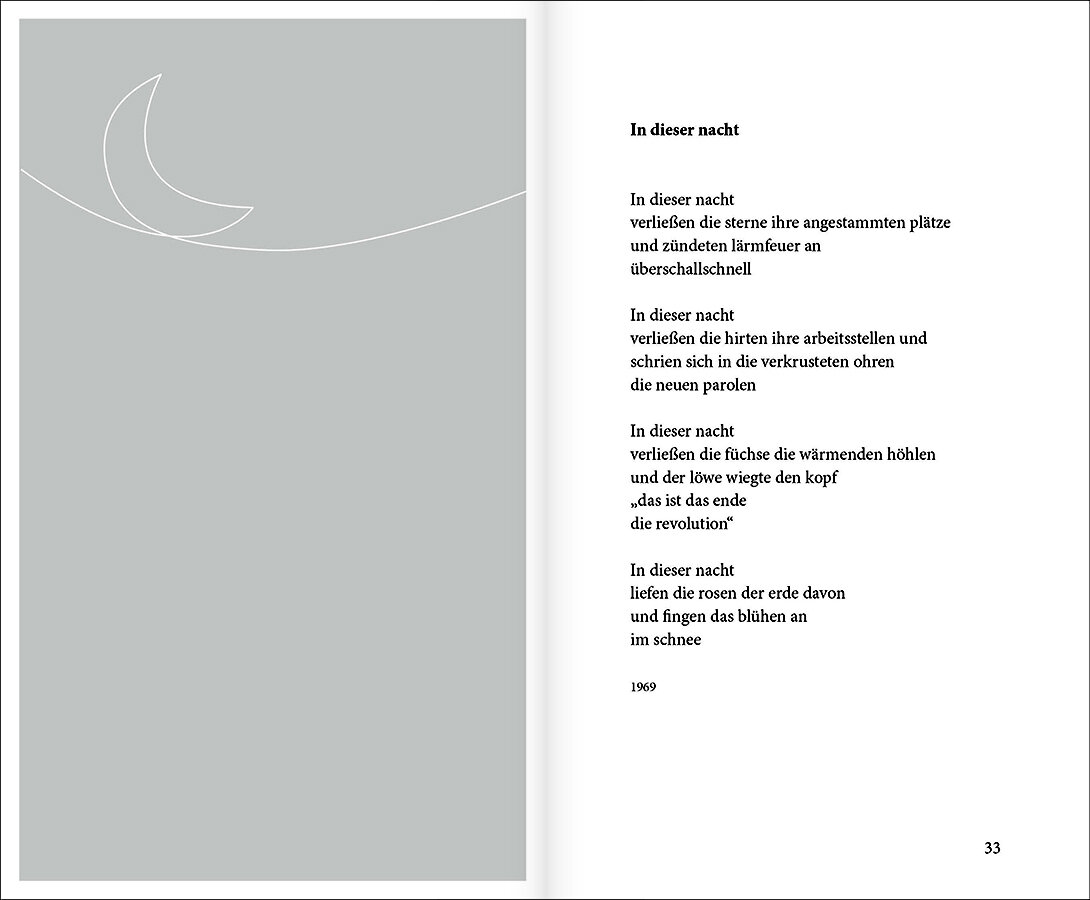 lesen