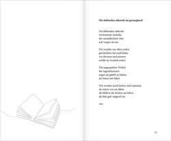 Innenansicht 2