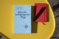 Innenansicht 1