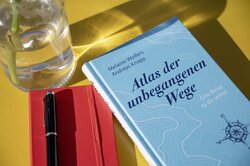 Innenansicht 5