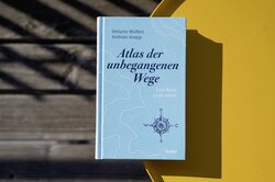 Innenansicht 6