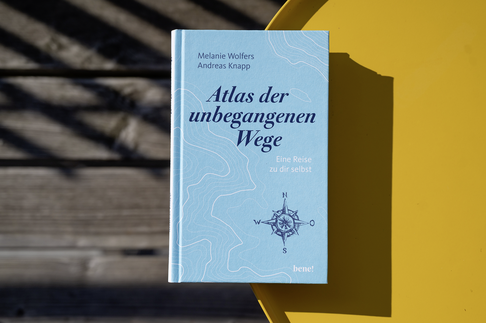 lesen