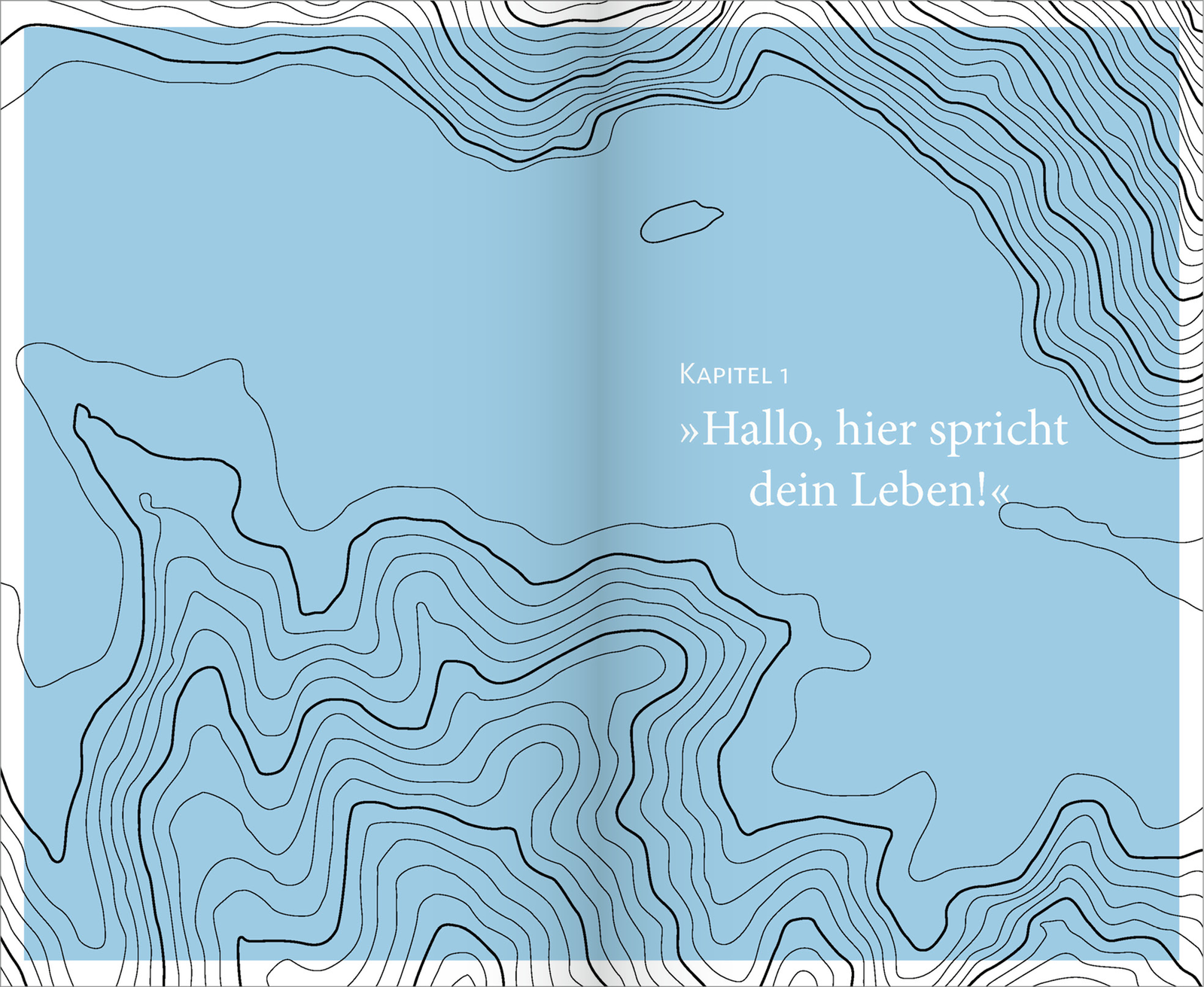 lesen