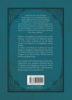 Backcover