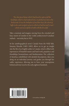 Backcover