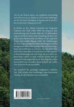 Backcover