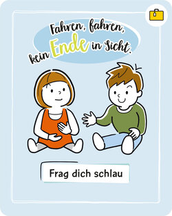 Innenansicht 1