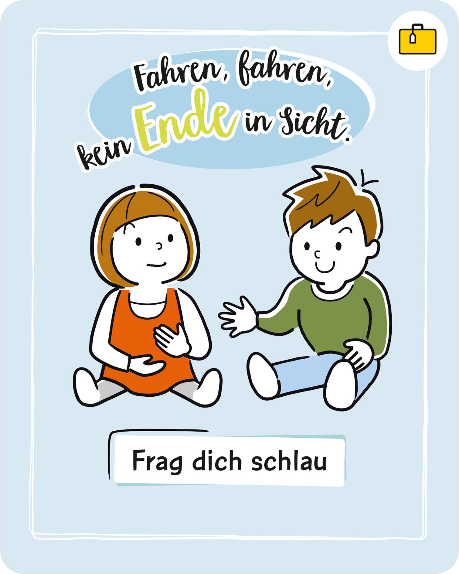 lesen