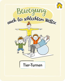 Innenansicht 3