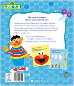 Backcover