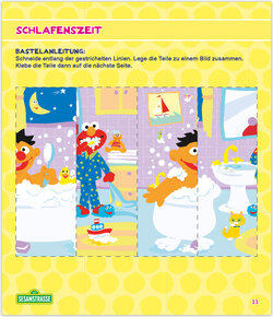 Innenansicht 2