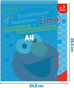 Produktbild