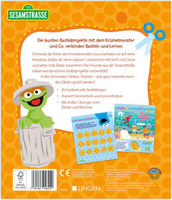 Backcover