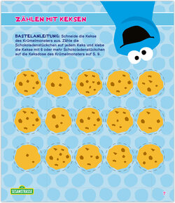 Innenansicht 2