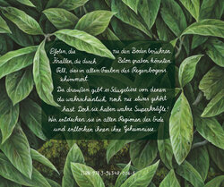 Backcover
