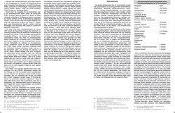 Innenansicht 6