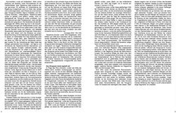 Innenansicht 5