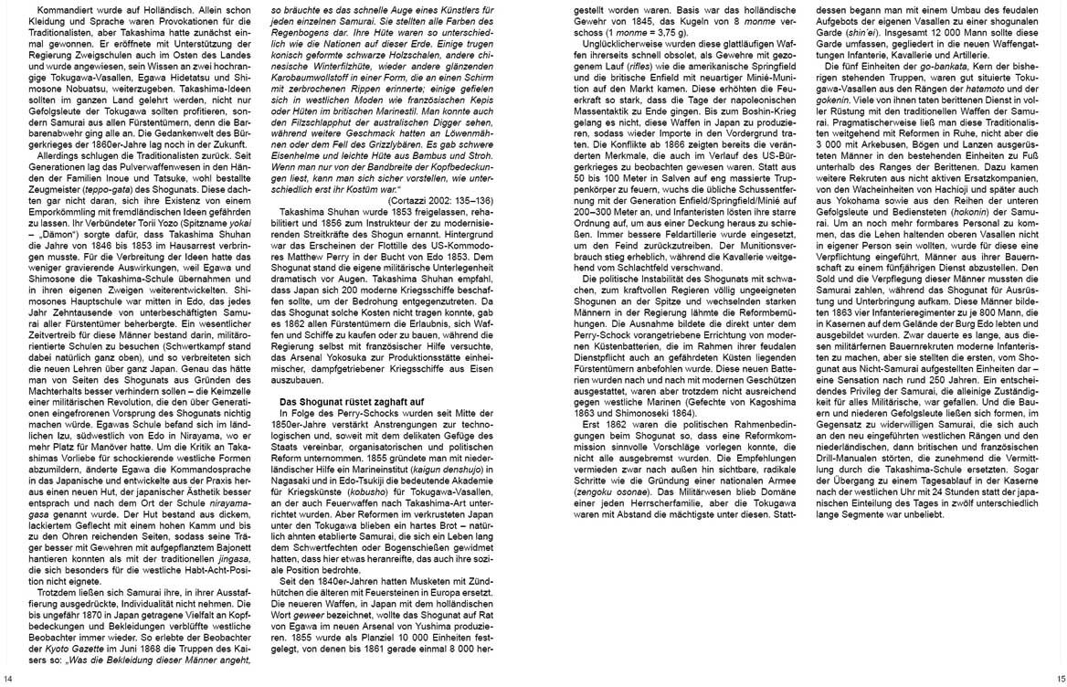 lesen