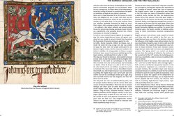 Innenansicht 4