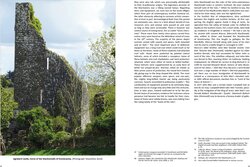 Innenansicht 5