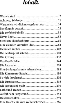 Inhaltsverzeichnis 1