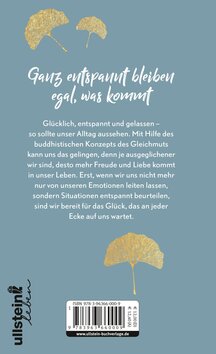 Backcover