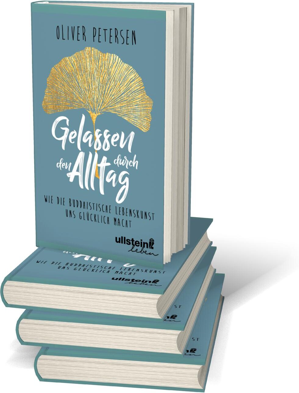 lesen